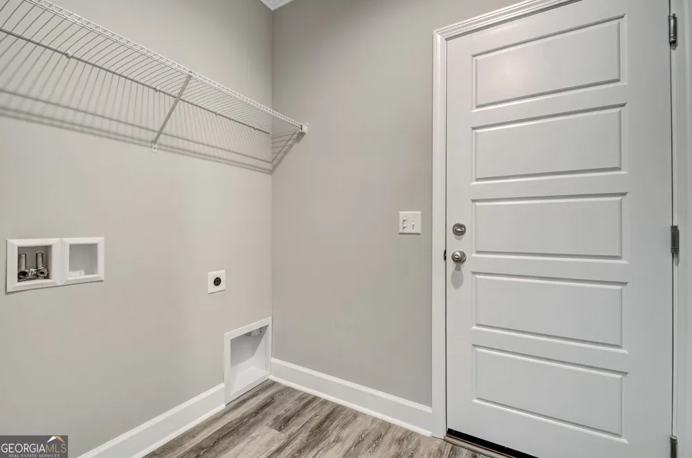 202 Verano ST Kingsland, GA 31548