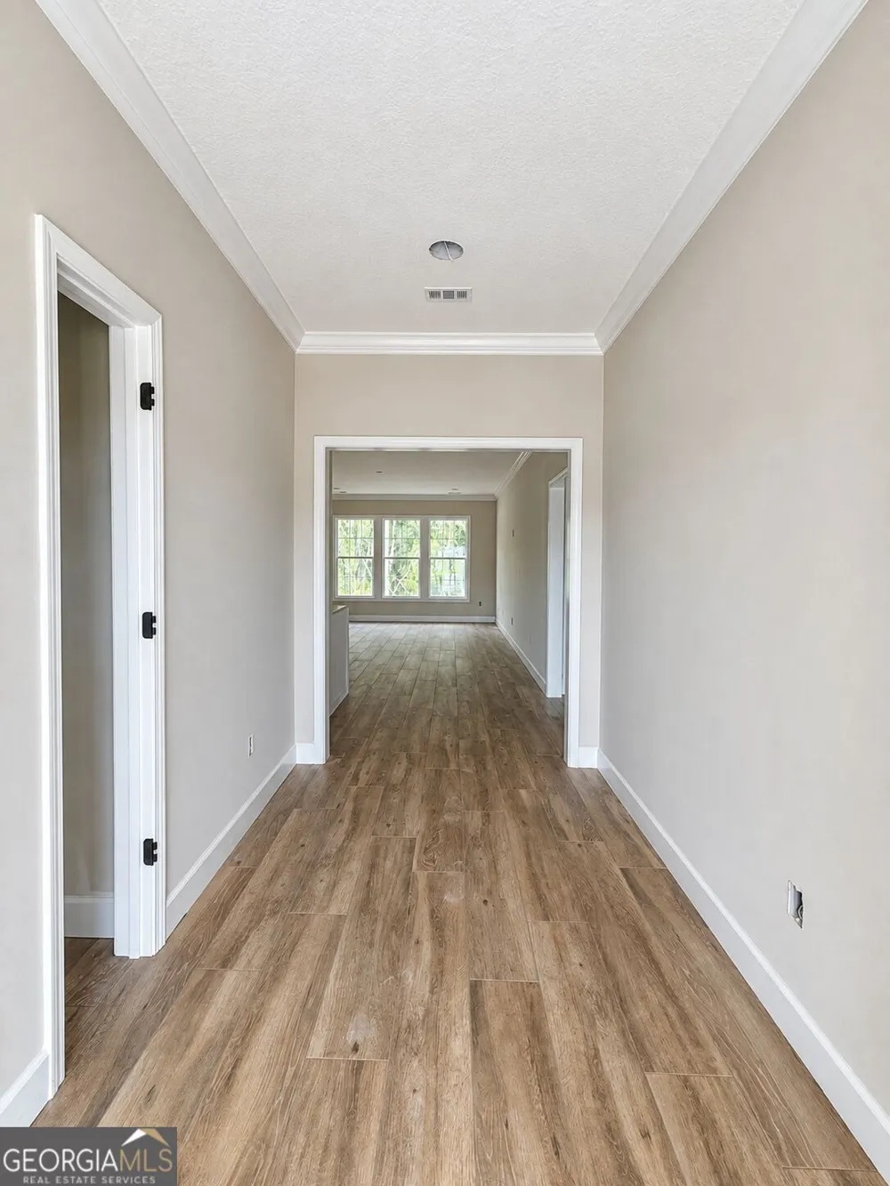 202 Verano ST Kingsland, GA 31548