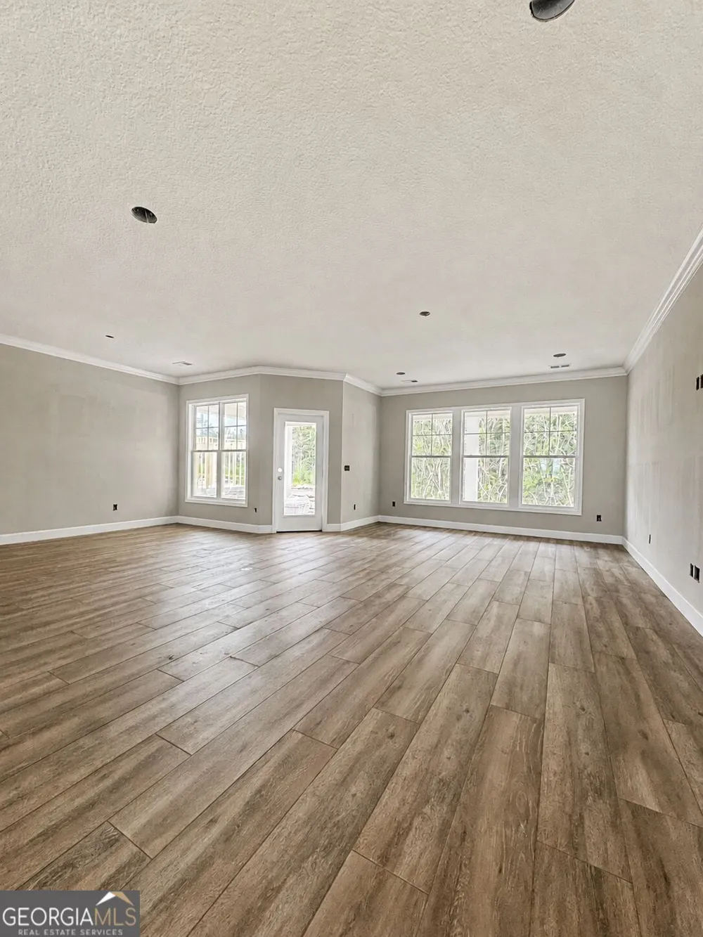 202 Verano ST Kingsland, GA 31548