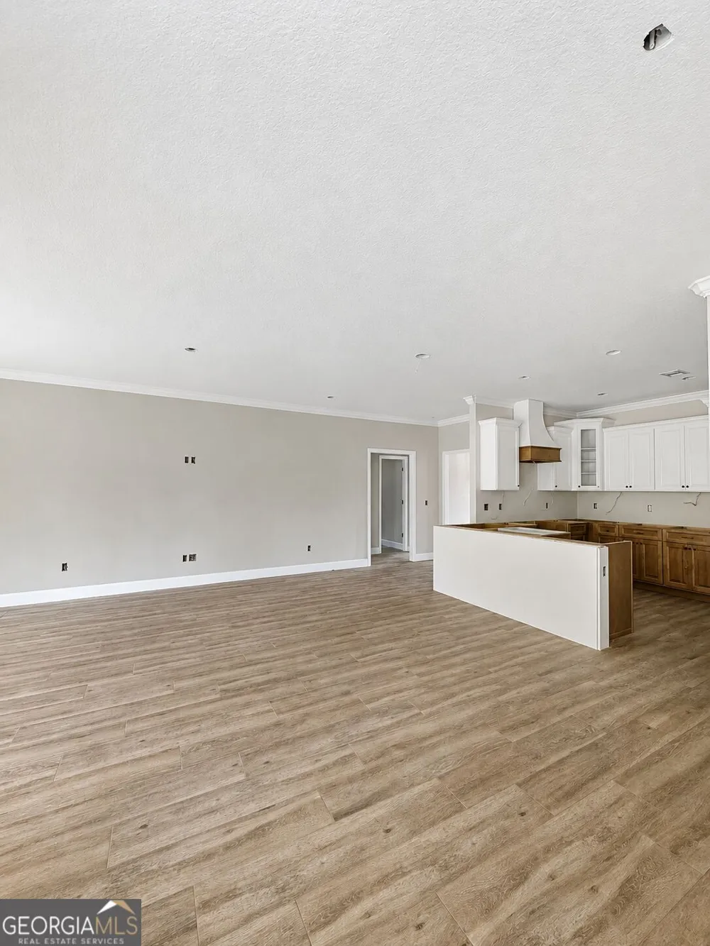 202 Verano ST Kingsland, GA 31548