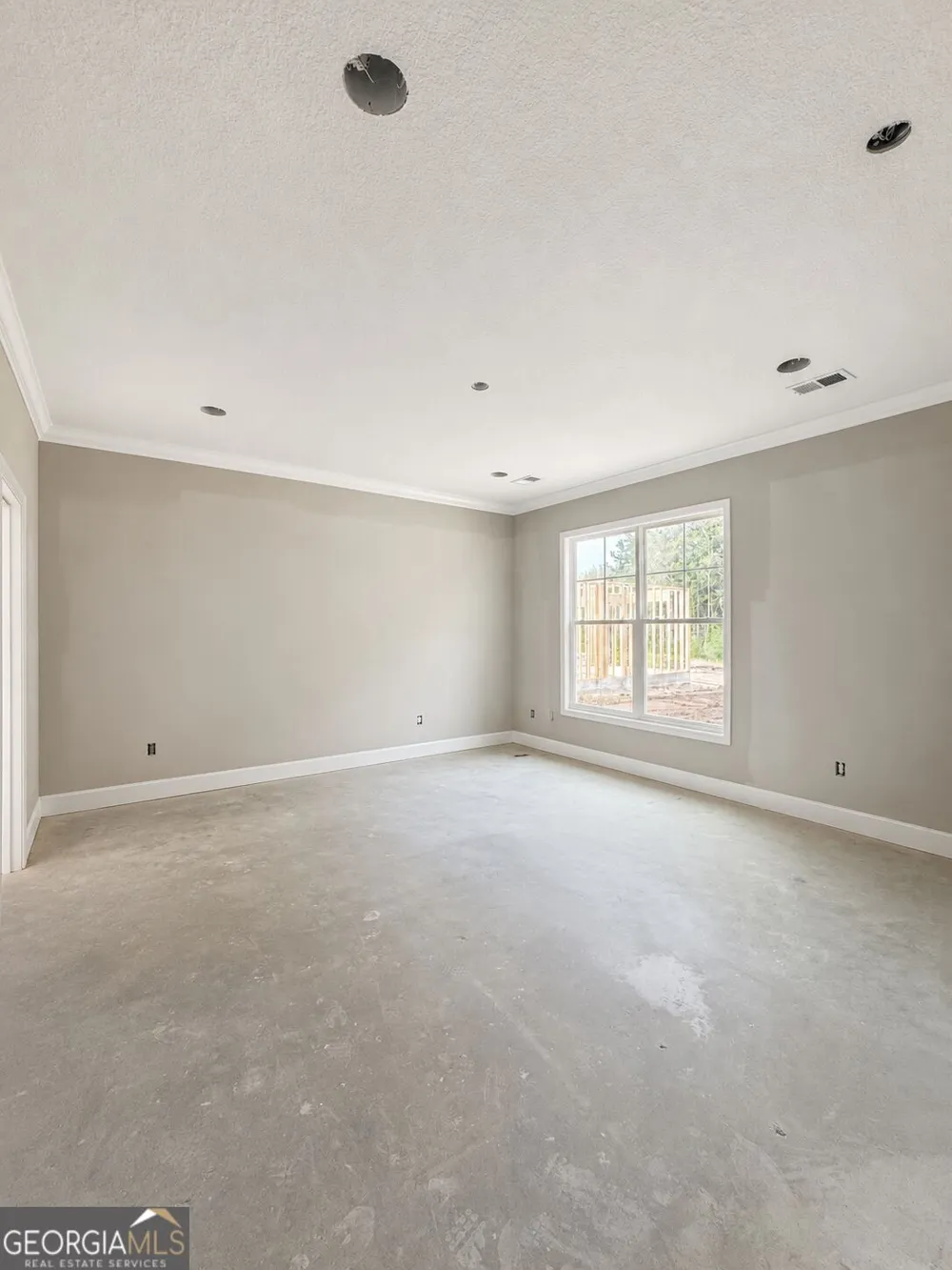 202 Verano ST Kingsland, GA 31548