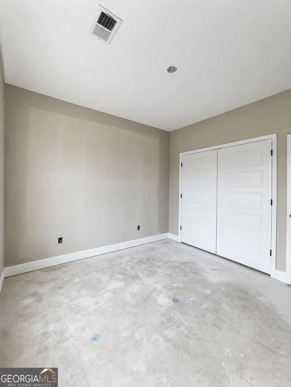 202 Verano ST Kingsland, GA 31548