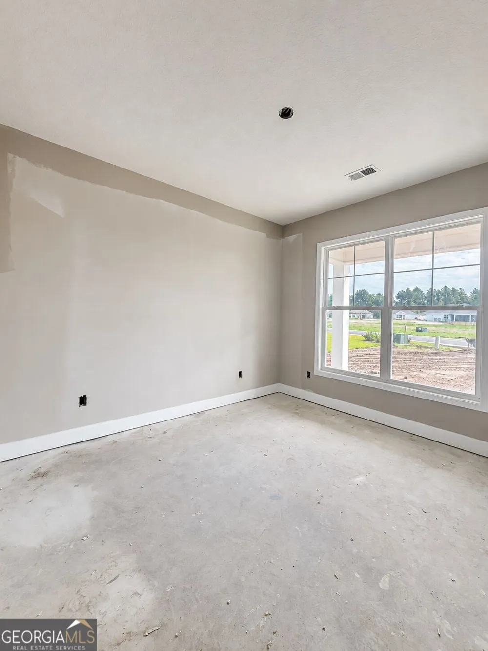 202 Verano ST Kingsland, GA 31548