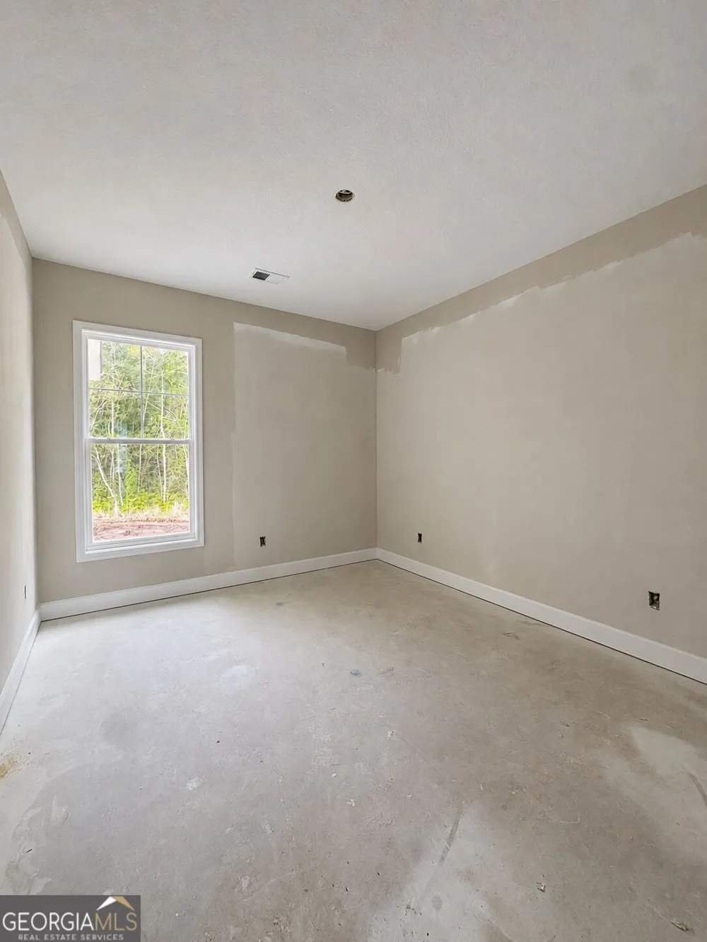 202 Verano ST Kingsland, GA 31548