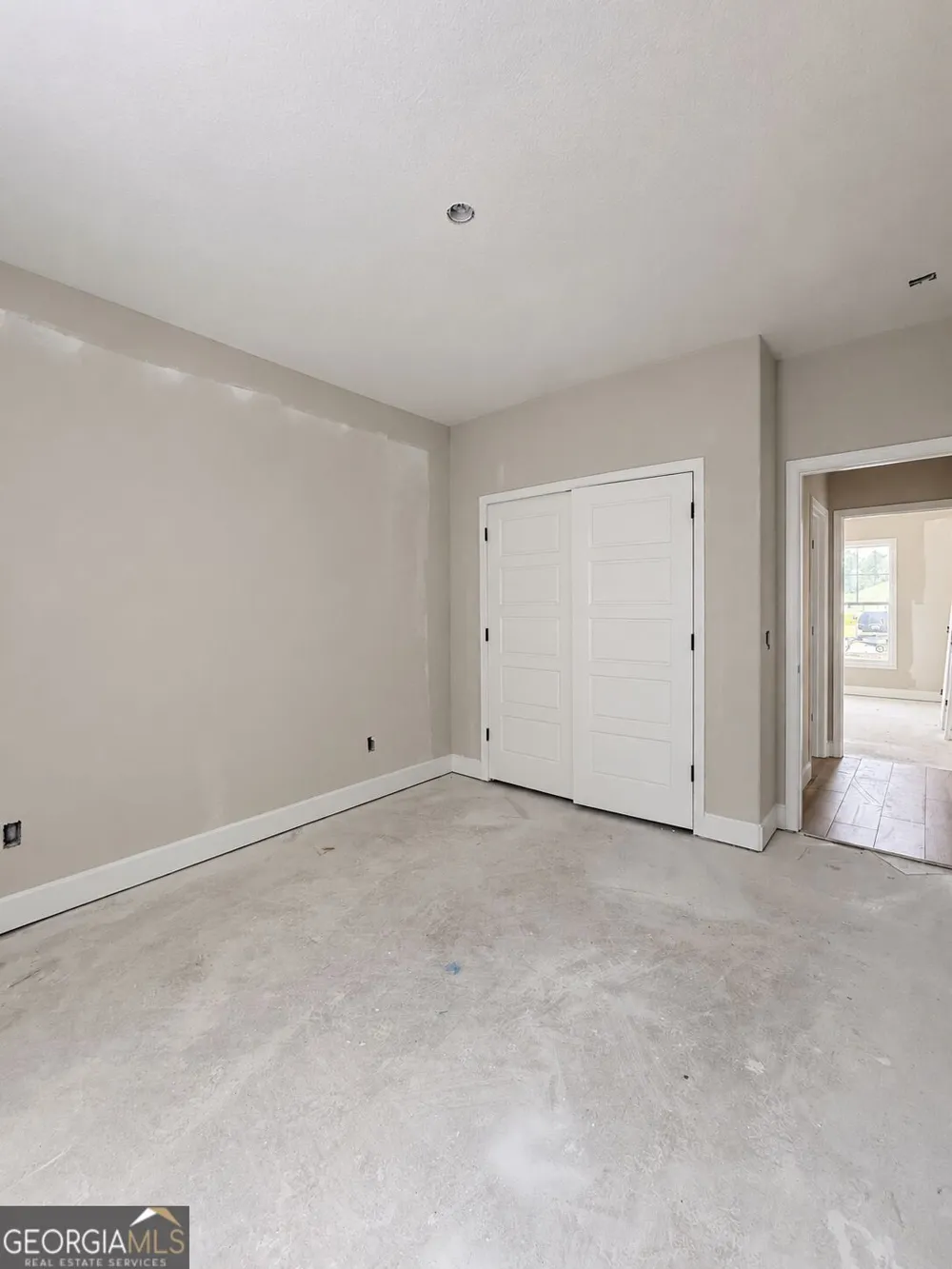202 Verano ST Kingsland, GA 31548