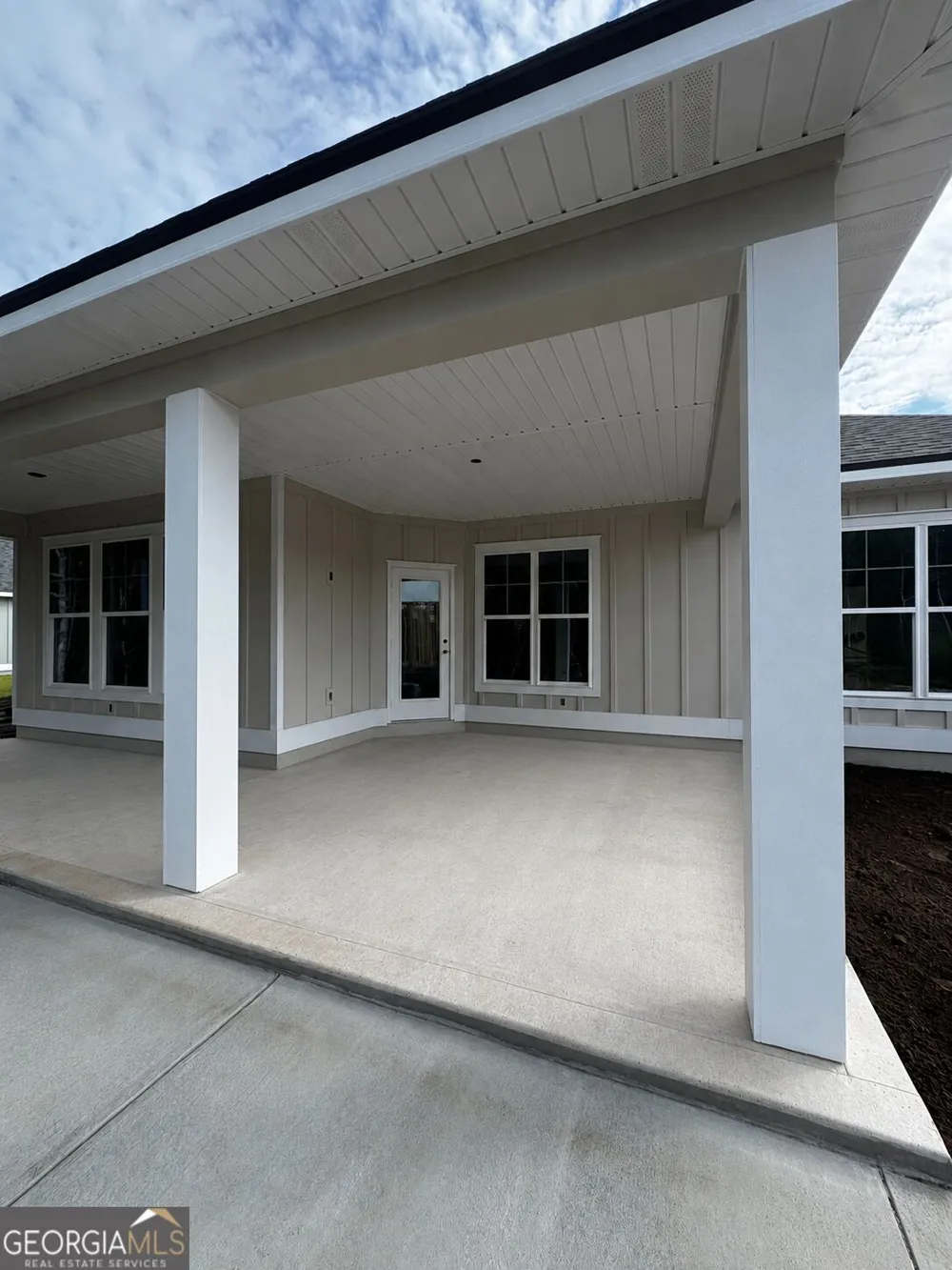 202 Verano ST Kingsland, GA 31548