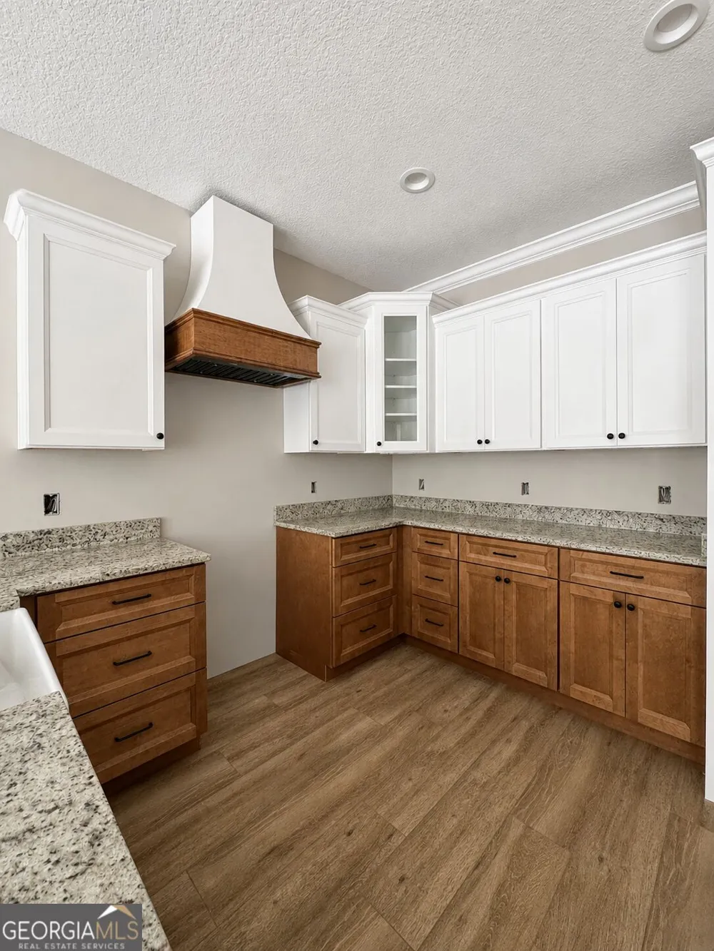 202 Verano ST Kingsland, GA 31548