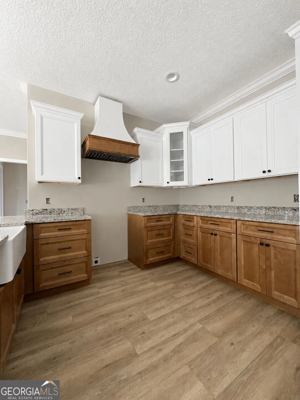 202 Verano ST Kingsland, GA 31548