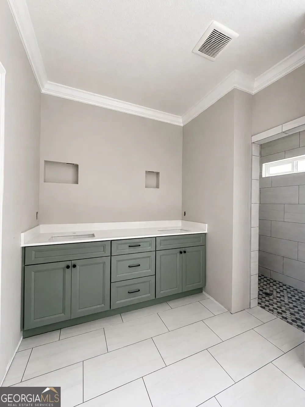 202 Verano ST Kingsland, GA 31548