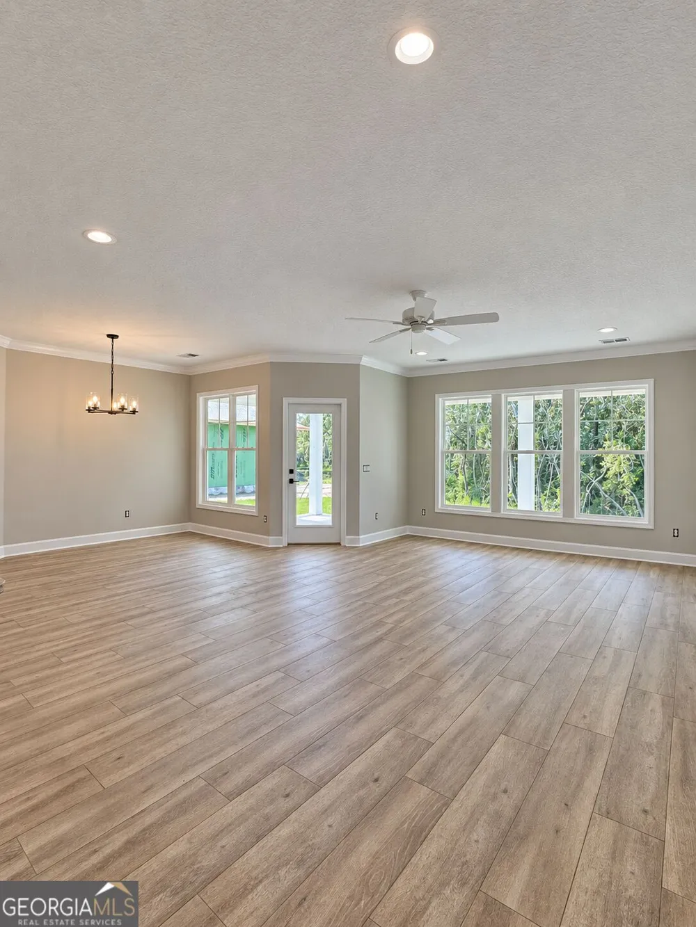 202 Verano ST Kingsland, GA 31548