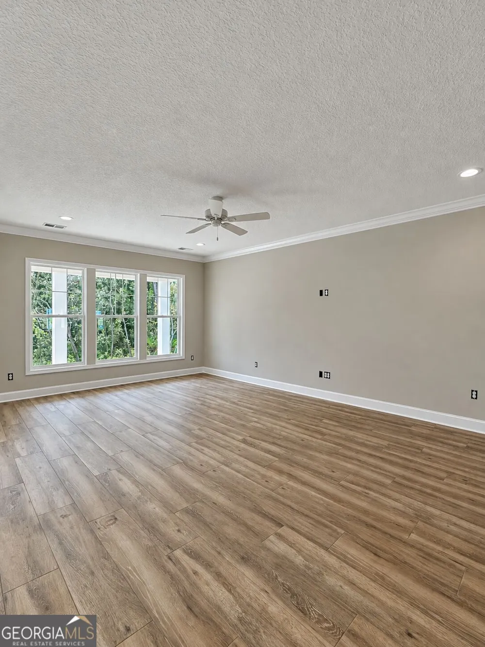 202 Verano ST Kingsland, GA 31548