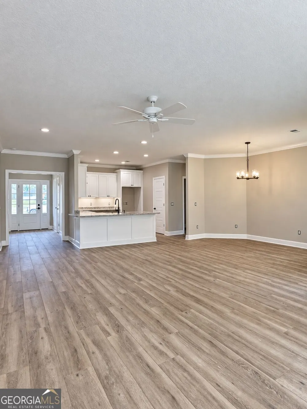 202 Verano ST Kingsland, GA 31548