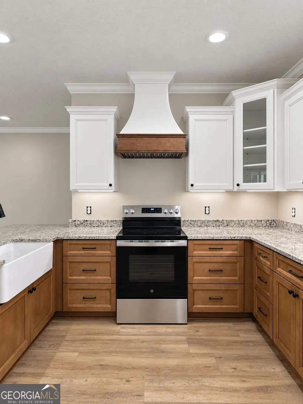 202 Verano ST Kingsland, GA 31548