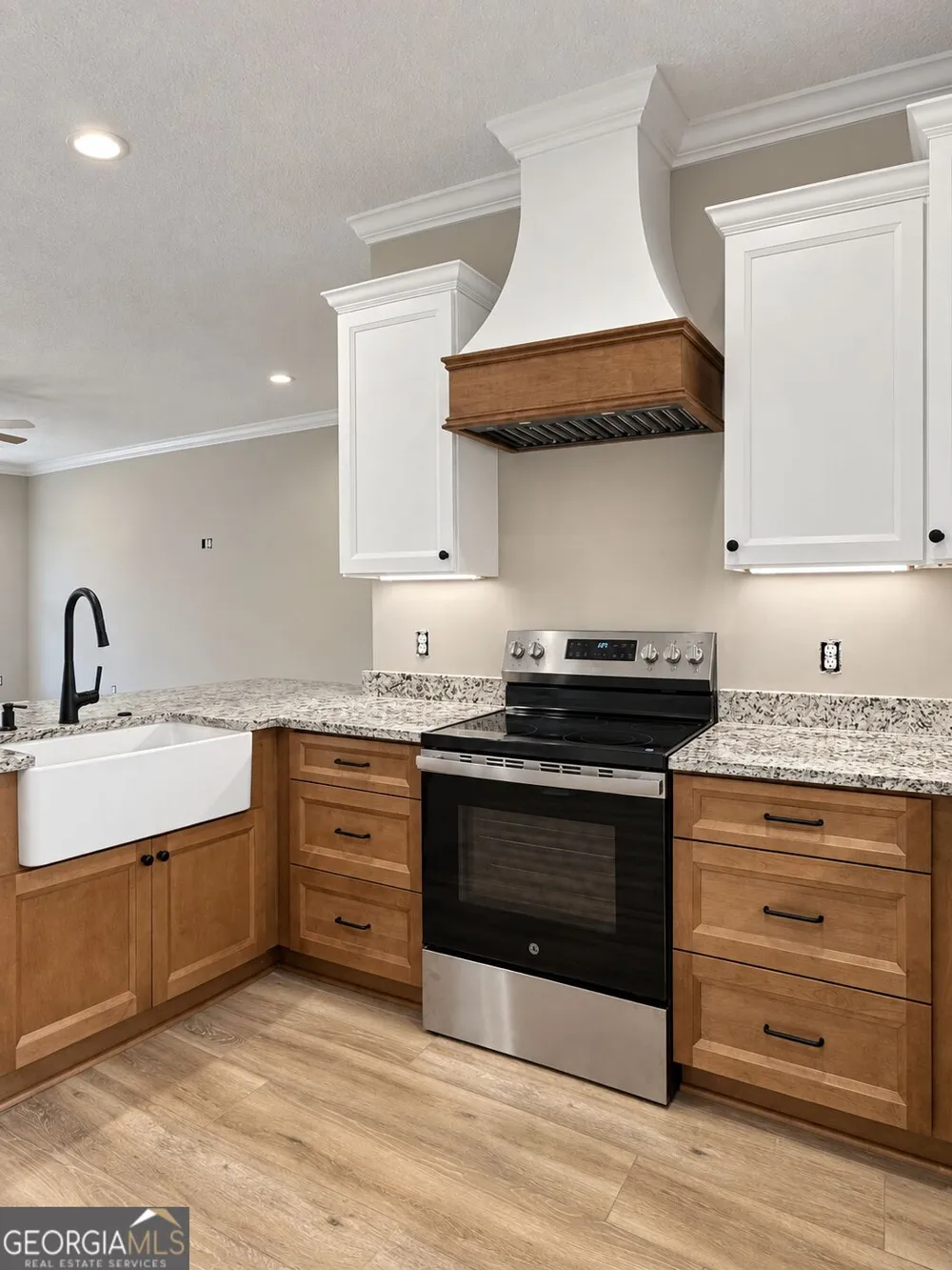 202 Verano ST Kingsland, GA 31548
