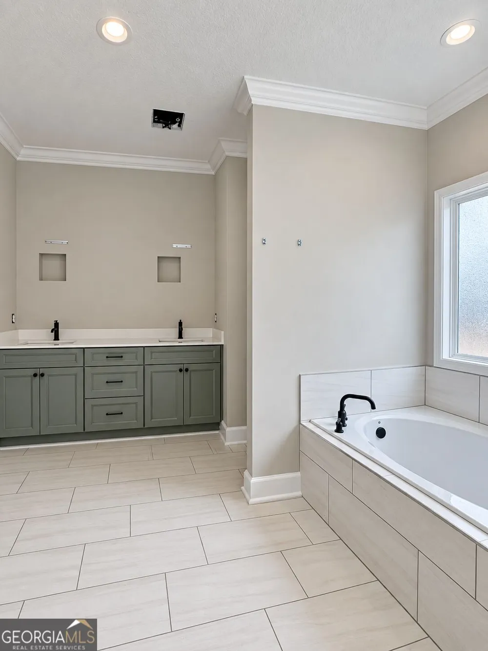 202 Verano ST Kingsland, GA 31548