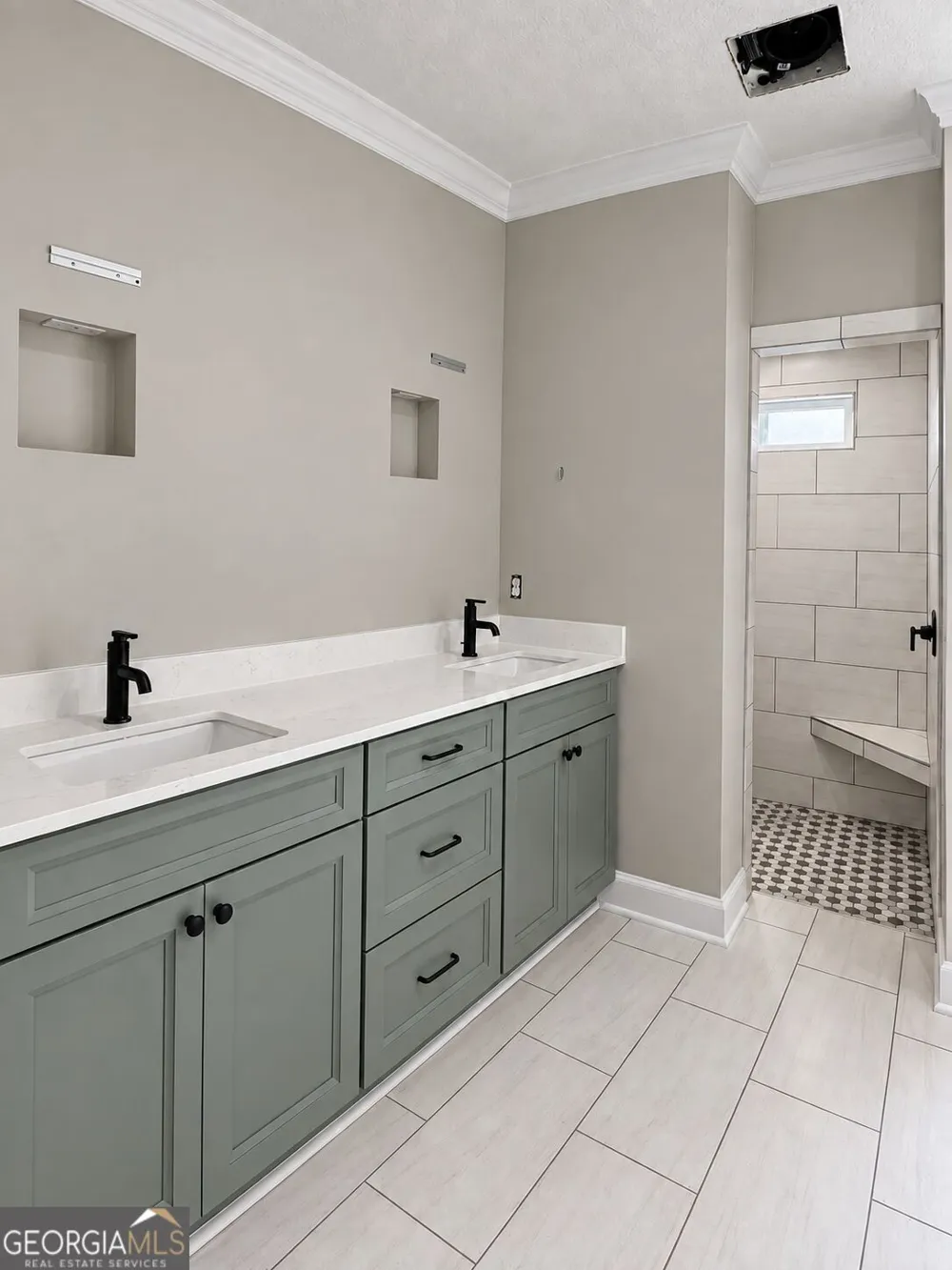 202 Verano ST Kingsland, GA 31548
