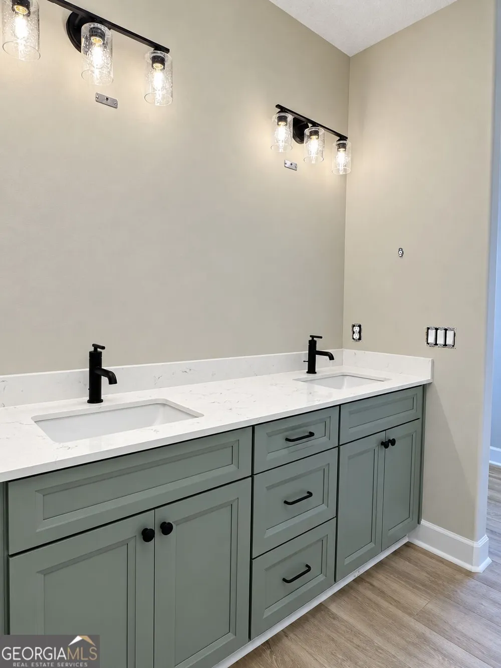 202 Verano ST Kingsland, GA 31548