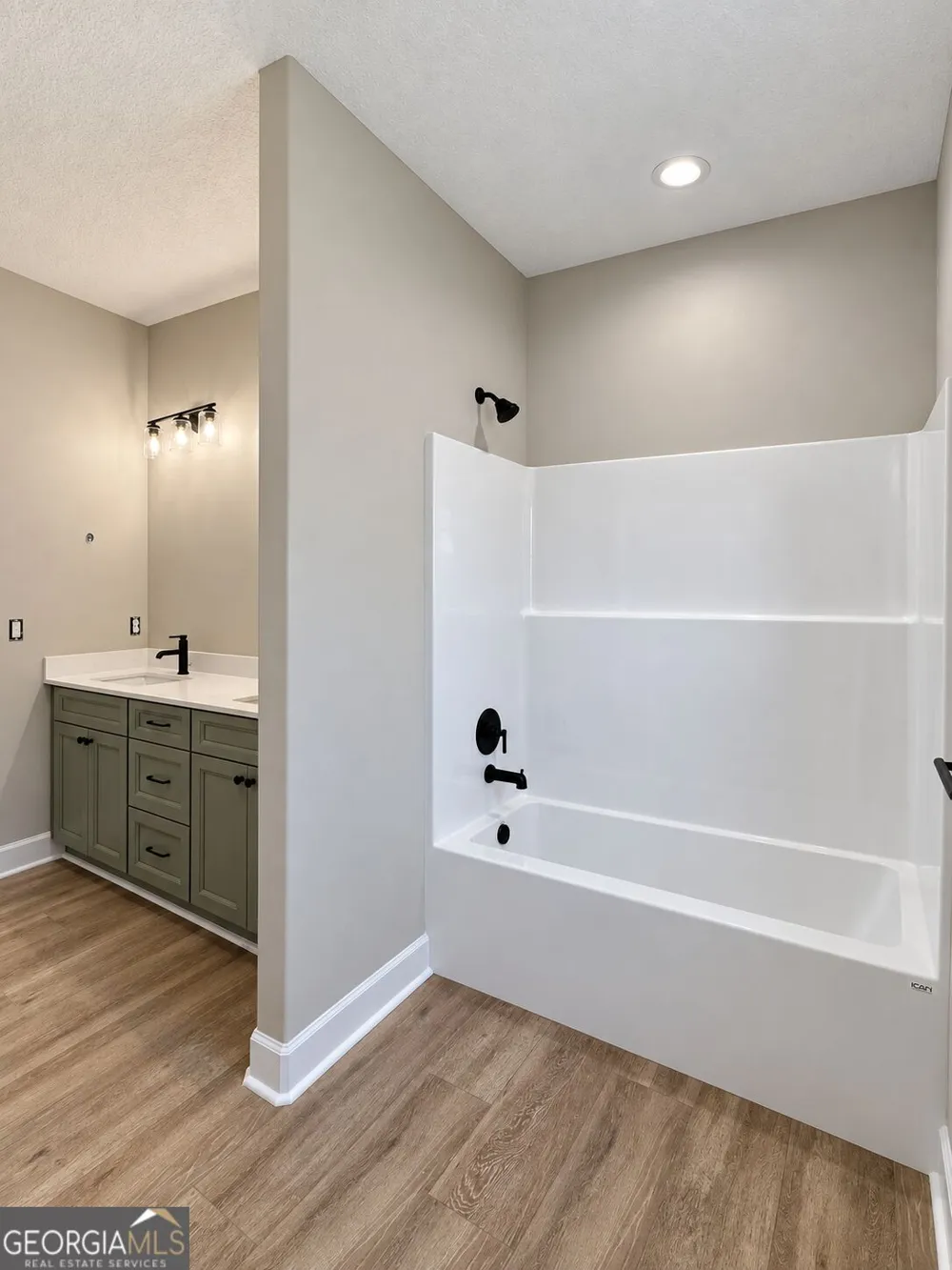 202 Verano ST Kingsland, GA 31548