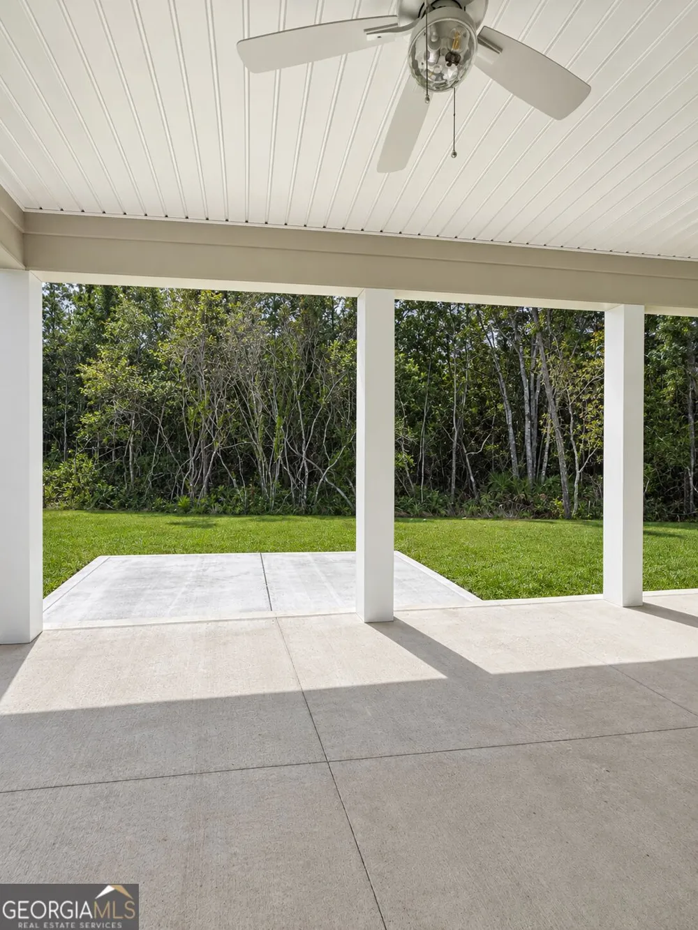 202 Verano ST Kingsland, GA 31548