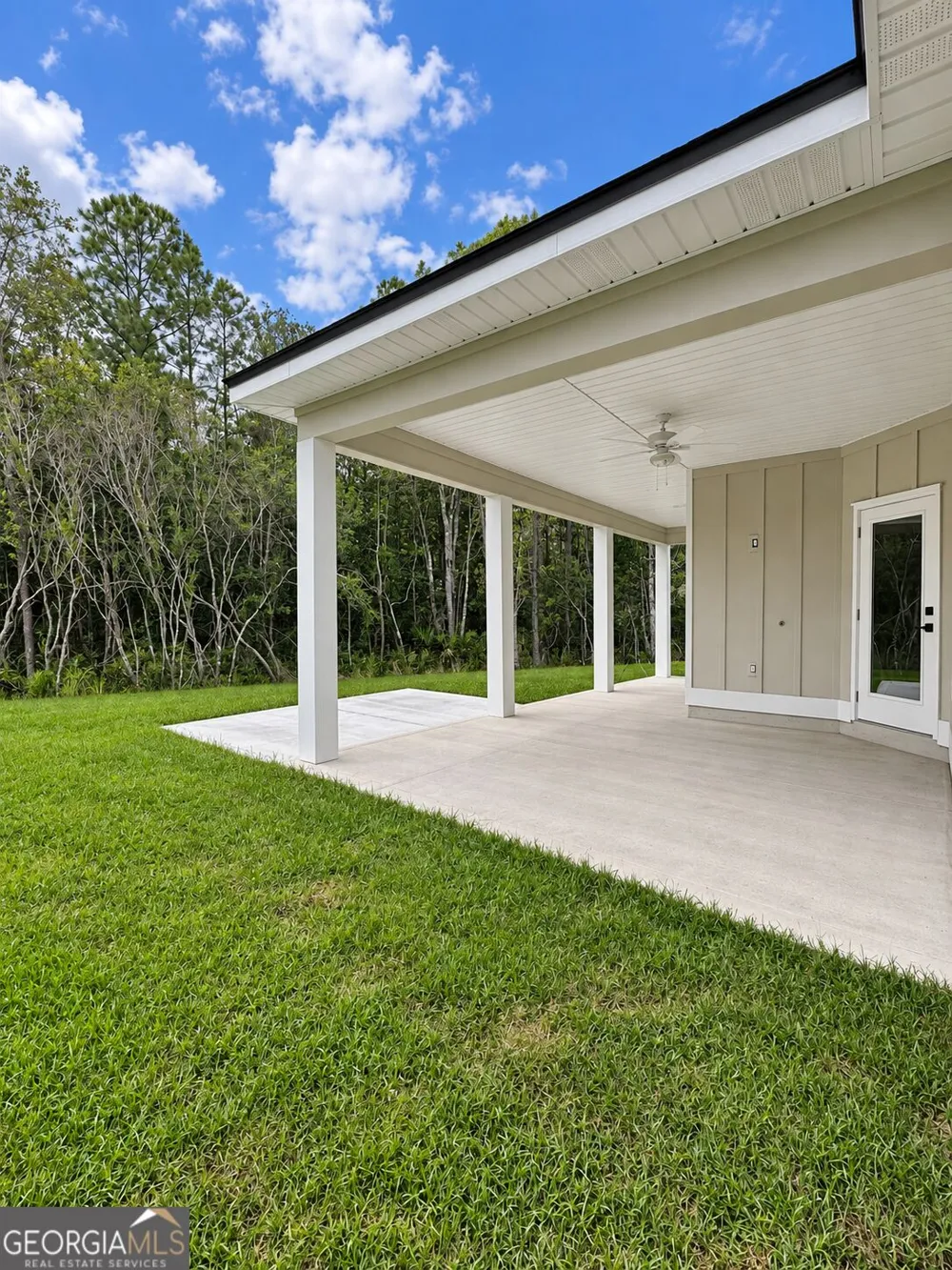 202 Verano ST Kingsland, GA 31548