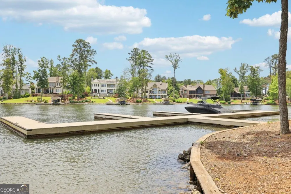 209 Eagles WAY Eatonton, GA 31024