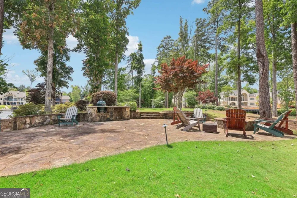 209 Eagles WAY Eatonton, GA 31024