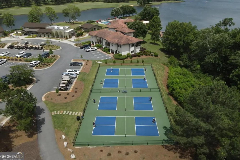 209 Eagles WAY Eatonton, GA 31024