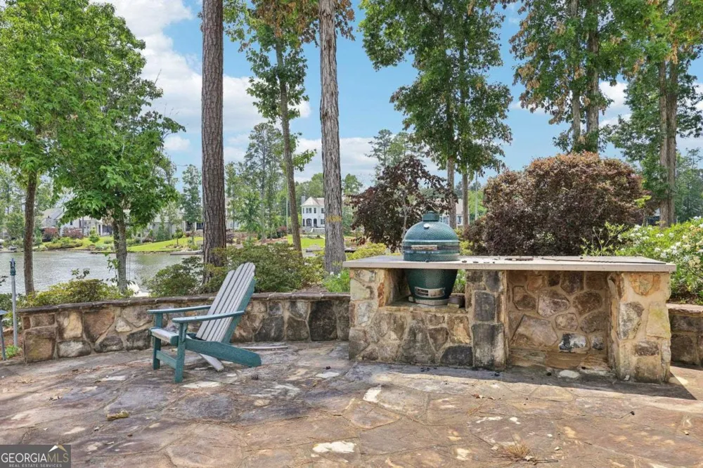 209 Eagles WAY Eatonton, GA 31024