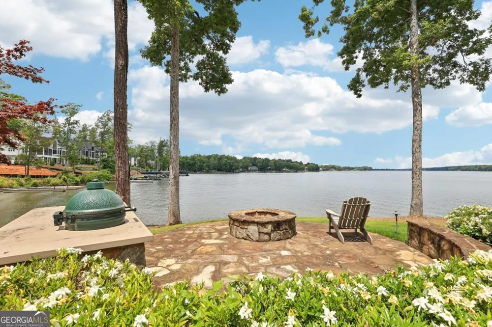 209 Eagles WAY Eatonton, GA 31024