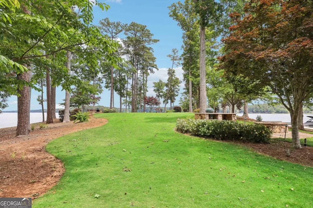 209 Eagles WAY Eatonton, GA 31024