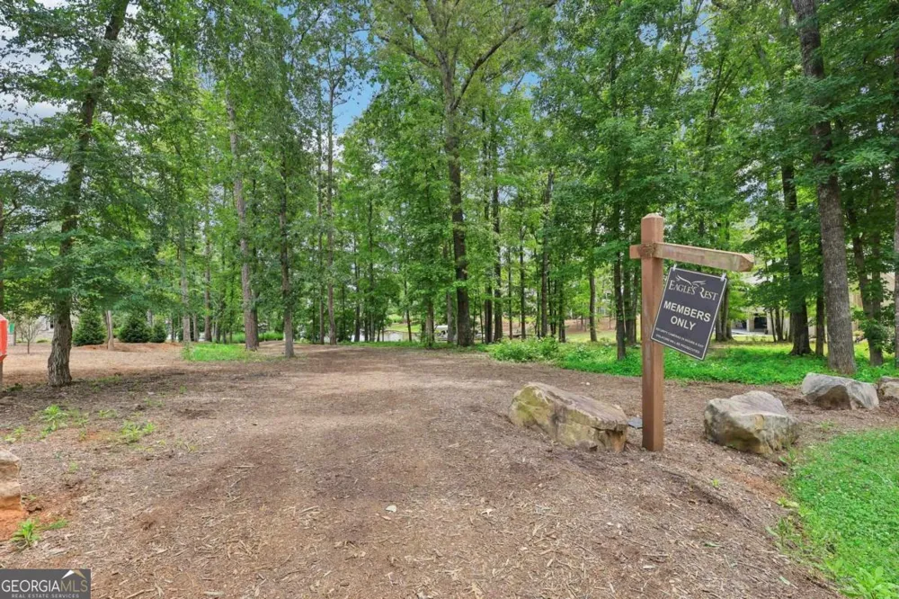 209 Eagles WAY Eatonton, GA 31024