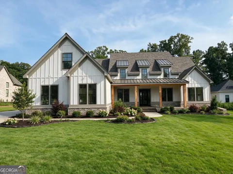 209 Eagles WAY