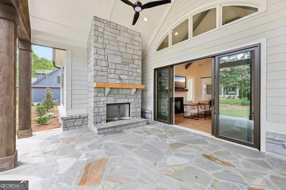 209 Eagles WAY Eatonton, GA 31024