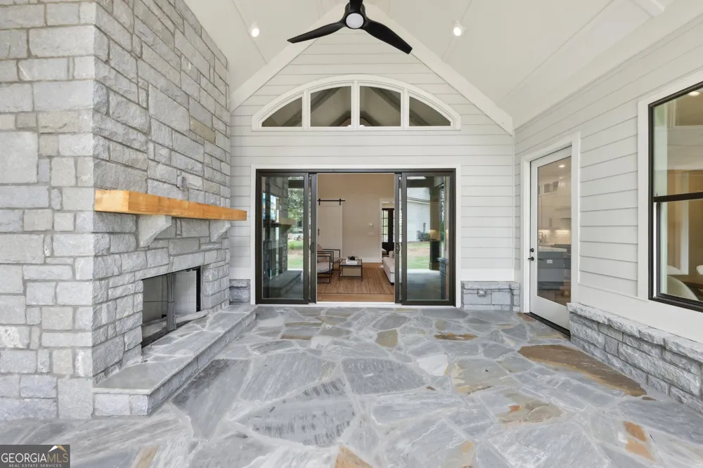 209 Eagles WAY Eatonton, GA 31024