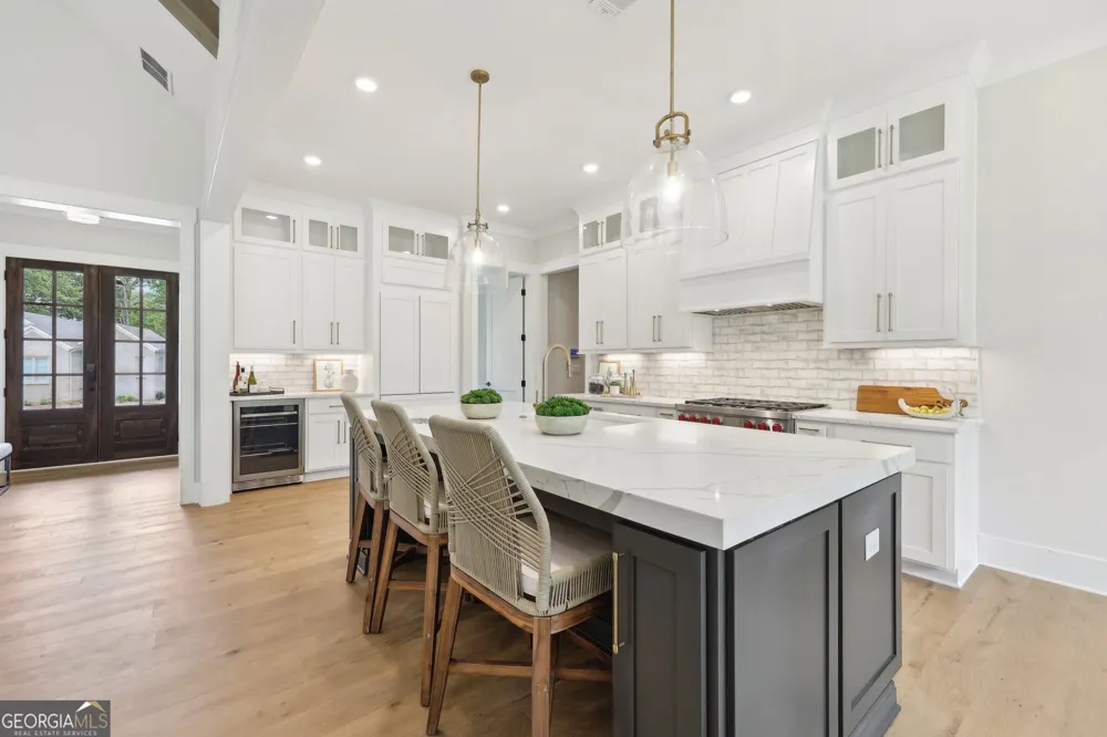 209 Eagles WAY Eatonton, GA 31024