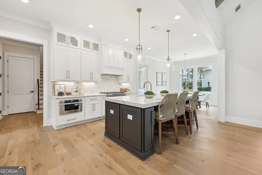 209 Eagles WAY Eatonton, GA 31024