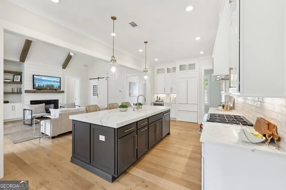209 Eagles WAY Eatonton, GA 31024