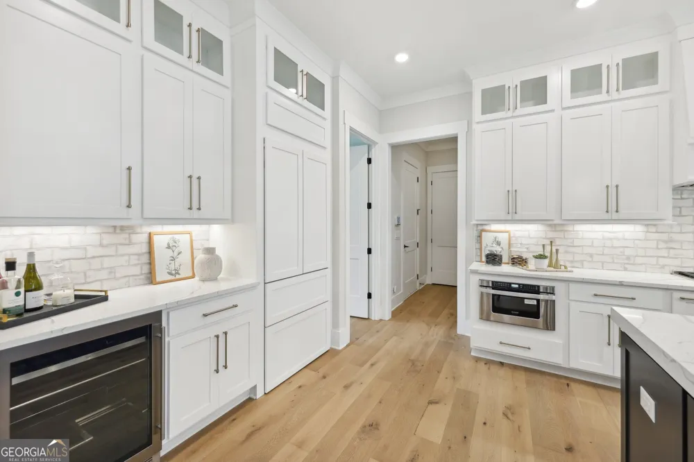 209 Eagles WAY Eatonton, GA 31024