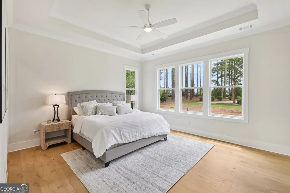 209 Eagles WAY Eatonton, GA 31024
