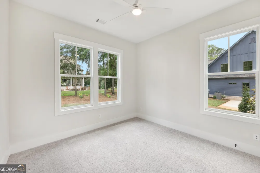 209 Eagles WAY Eatonton, GA 31024