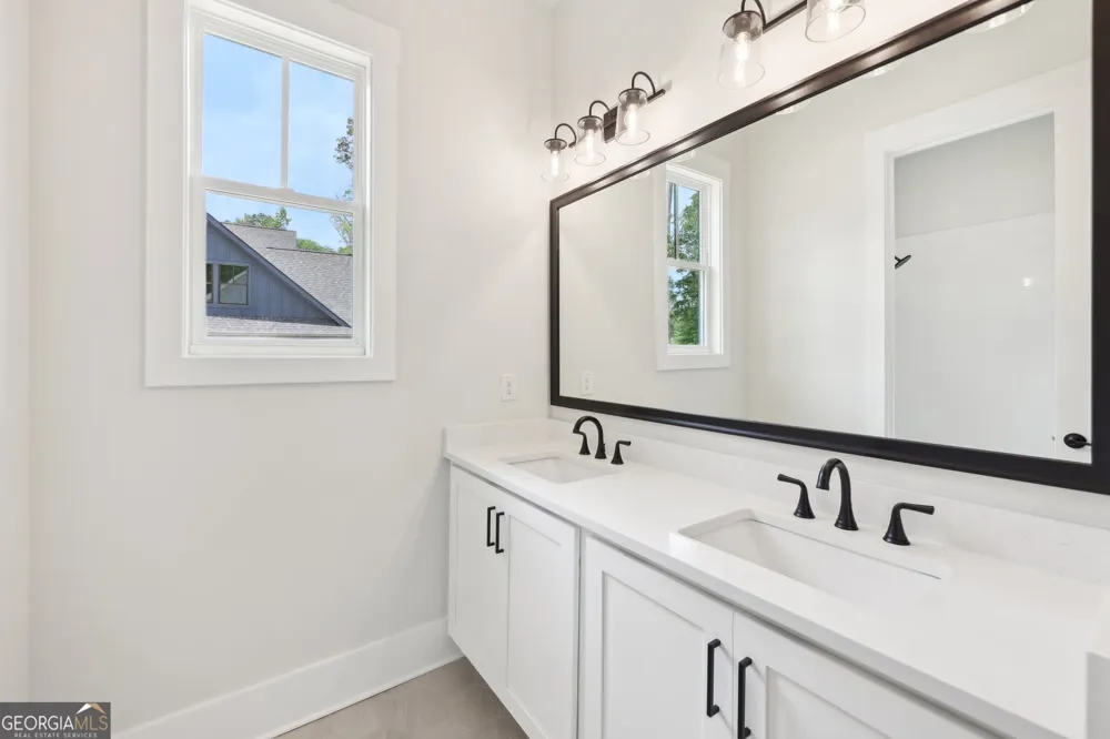 209 Eagles WAY Eatonton, GA 31024