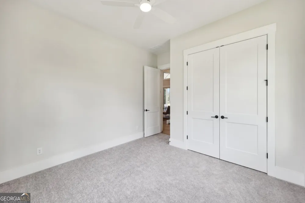 209 Eagles WAY Eatonton, GA 31024