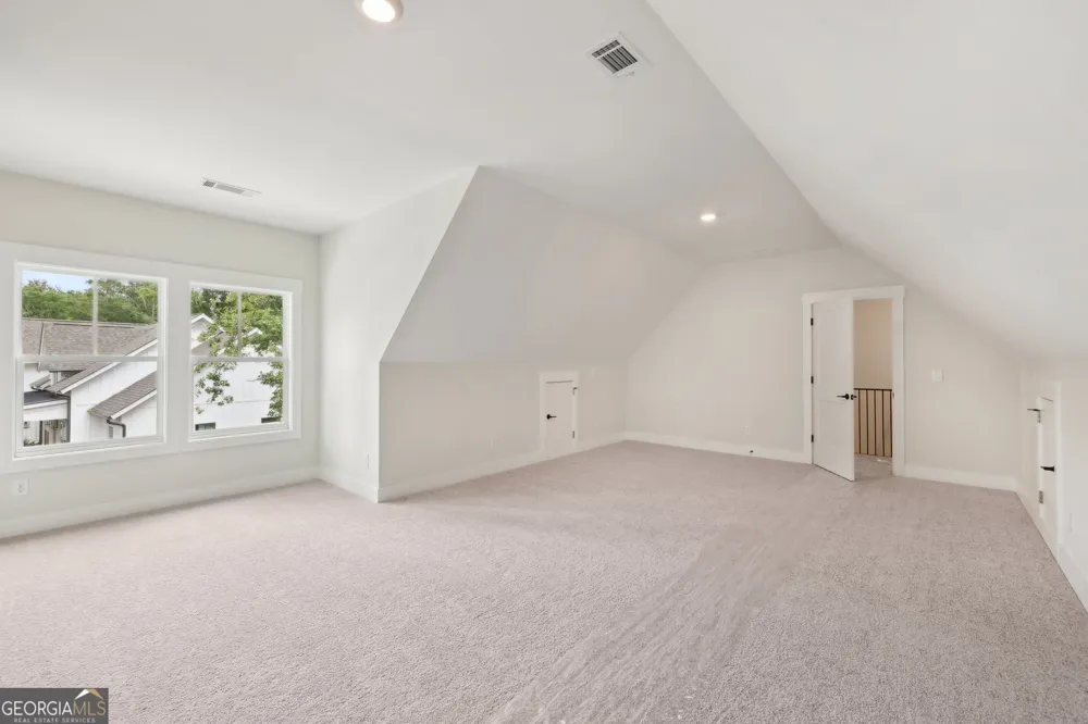 209 Eagles WAY Eatonton, GA 31024