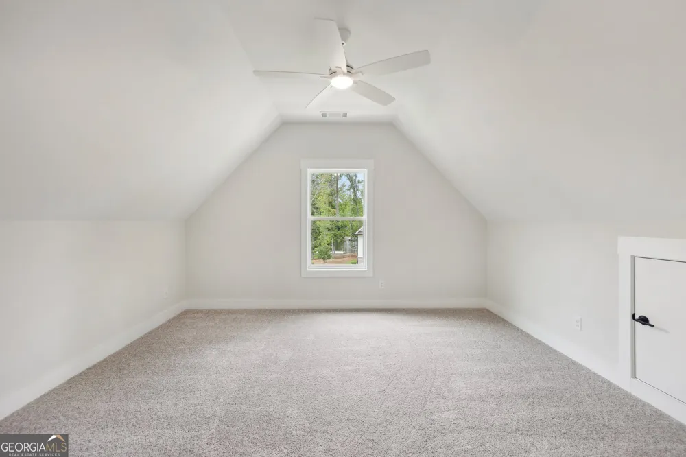 209 Eagles WAY Eatonton, GA 31024