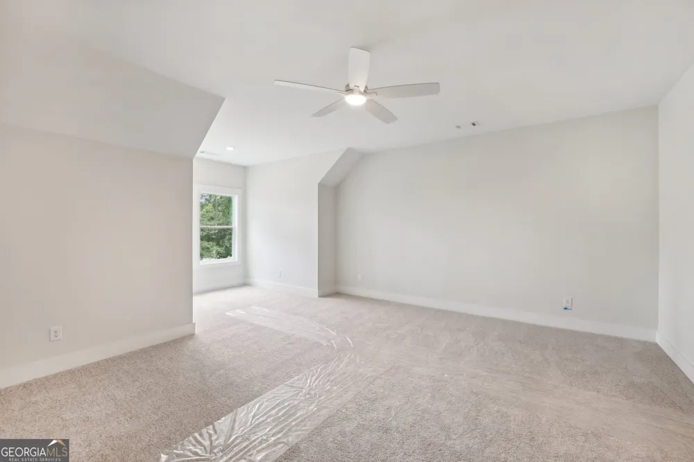 209 Eagles WAY Eatonton, GA 31024