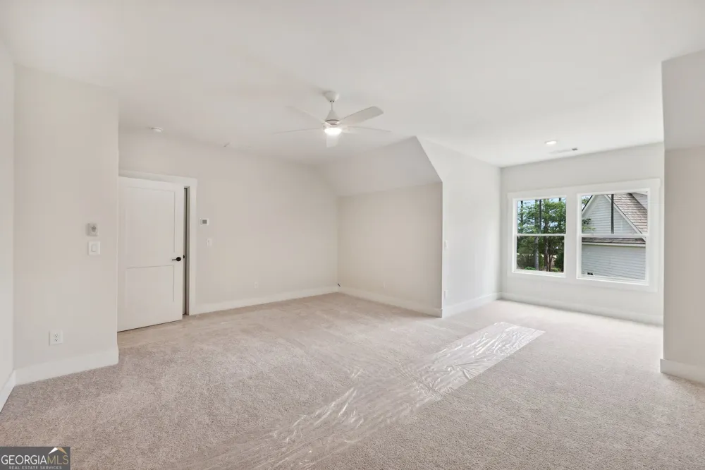 209 Eagles WAY Eatonton, GA 31024