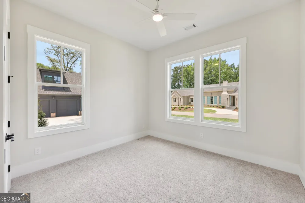 209 Eagles WAY Eatonton, GA 31024