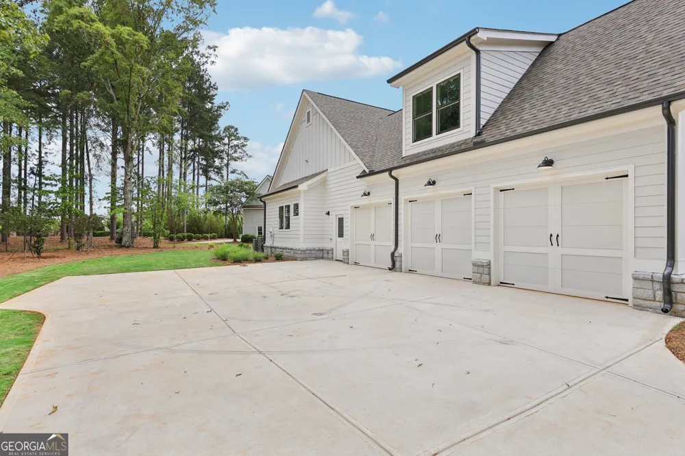 209 Eagles WAY Eatonton, GA 31024
