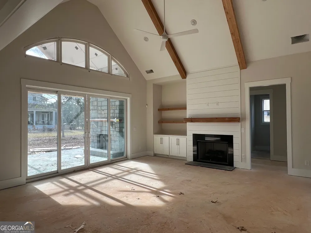 209 Eagles WAY Eatonton, GA 31024