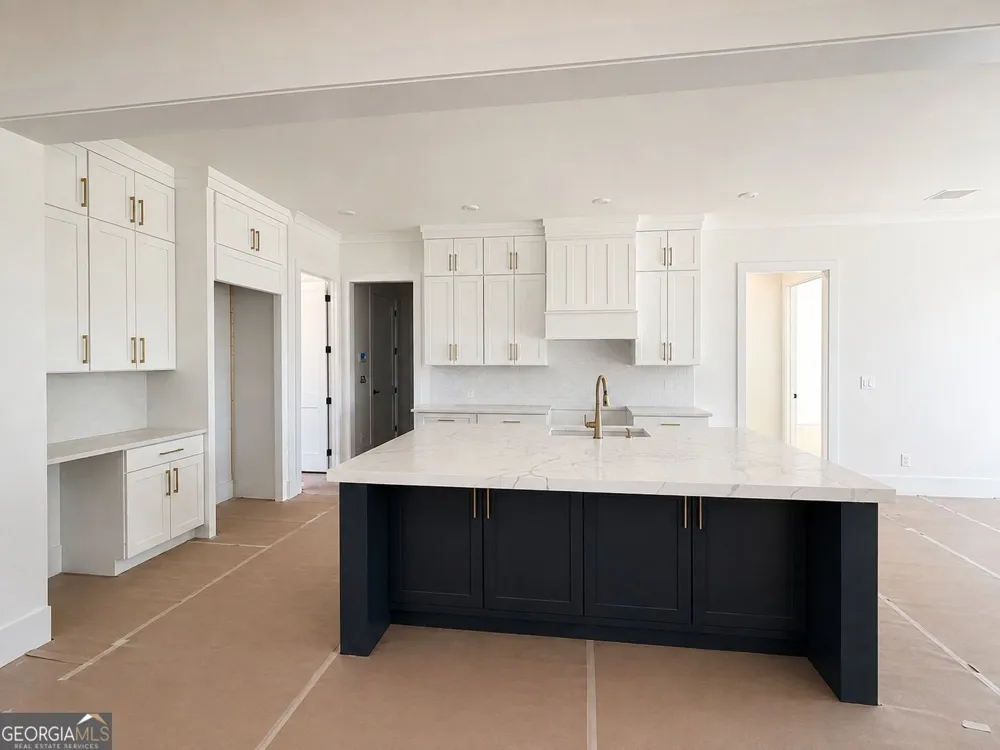 209 Eagles WAY Eatonton, GA 31024